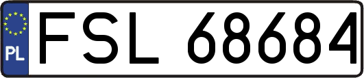 FSL68684