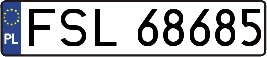 FSL68685