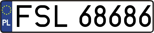 FSL68686