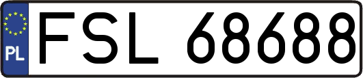 FSL68688