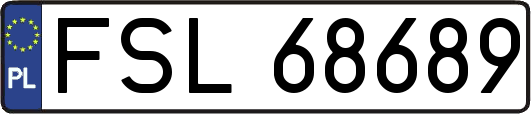 FSL68689