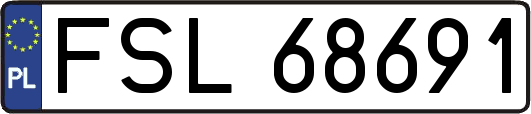 FSL68691