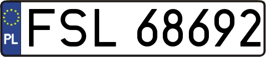 FSL68692