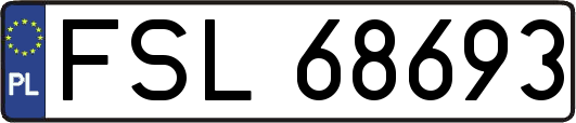 FSL68693