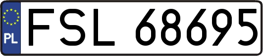 FSL68695