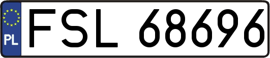 FSL68696