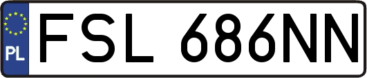 FSL686NN