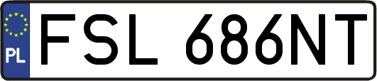 FSL686NT