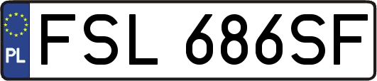 FSL686SF