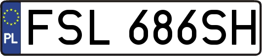 FSL686SH