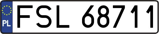 FSL68711