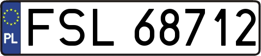FSL68712