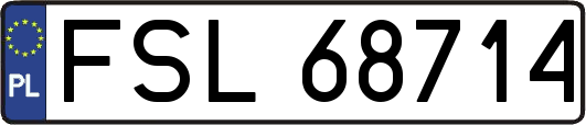 FSL68714