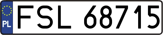 FSL68715