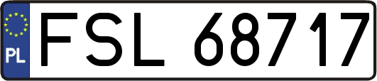 FSL68717