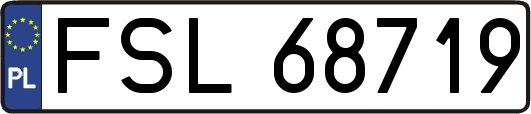 FSL68719