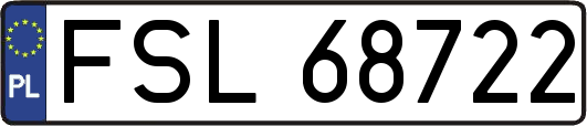 FSL68722