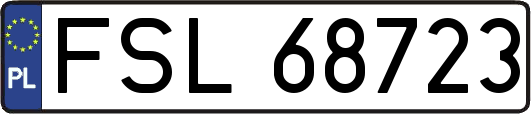 FSL68723