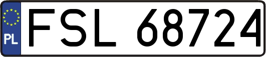 FSL68724