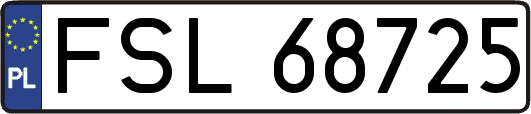 FSL68725