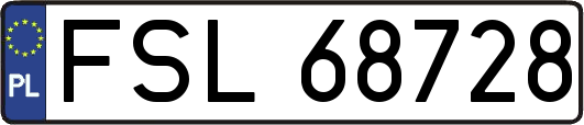 FSL68728