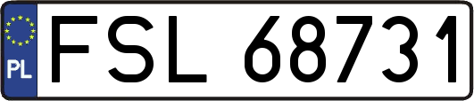 FSL68731