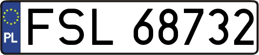 FSL68732