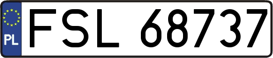 FSL68737