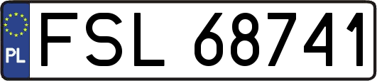 FSL68741