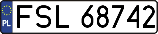 FSL68742