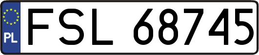 FSL68745