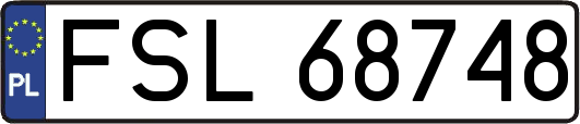 FSL68748