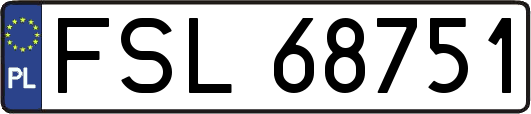 FSL68751