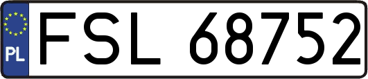 FSL68752
