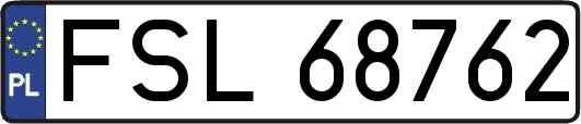 FSL68762