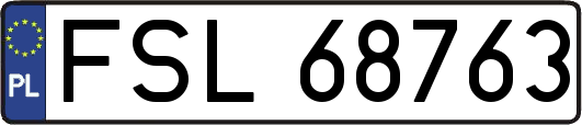 FSL68763