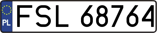 FSL68764