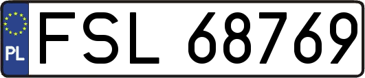 FSL68769
