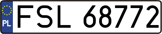 FSL68772