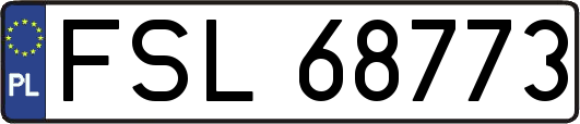 FSL68773