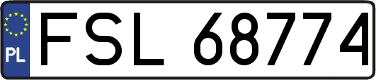 FSL68774