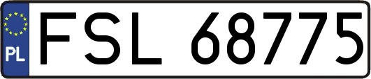 FSL68775