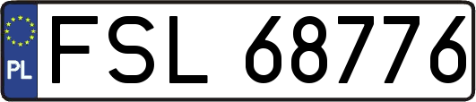 FSL68776
