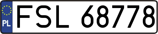 FSL68778