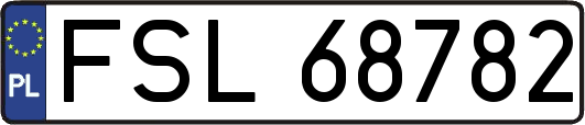 FSL68782