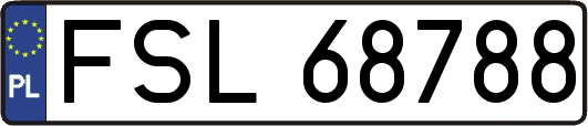 FSL68788