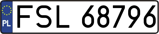 FSL68796