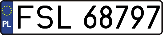 FSL68797