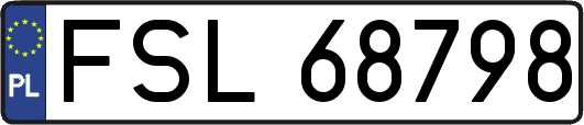 FSL68798