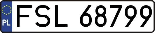 FSL68799
